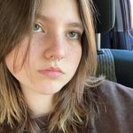 Secret123 - @mollyanncrenshaw - Instagram