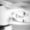 molly - @molly.richmond1 - TikTok