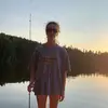 molly - @mollyrose_richmond - TikTok