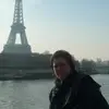 Molly Richmond569 - @mollyrichmond569 - TikTok