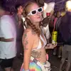 Molly Richmond - @mollyrichmond5 - TikTok