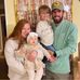 Molly Richmond - Facebook