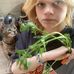Molly Richmond - Facebook