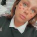 Molly Richmond - Facebook