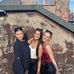 Molly Richmond - Facebook