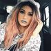 Molly Richmond - Facebook