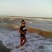 Molly Richmond - Facebook