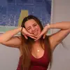 Molly Richmond - @mollyrichmond2006 - TikTok