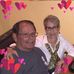 Molly Richmond - Facebook