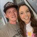 Molly Richmond - Facebook