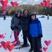 Molly Richmond - Facebook