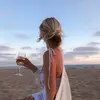 mollyrichmond_ - @mollyrichmond_ - TikTok