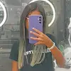 Molly.Richmond - @mollyrichmondoxhigggv - TikTok