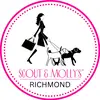 Scout & Molly’s Richmond - @scoutandmollysrichmondva - TikTok