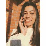 🌟Организуем Авторские туры! - @molly.richter.80 - Instagram