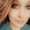 Mollie Richter237 - @mollierichter237 - TikTok