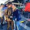 Mollie Richter - @mollierichter - TikTok