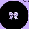 molly - @mollyrichter12 - TikTok