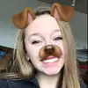 molly - @mollyrichter - TikTok