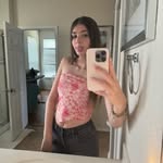molly - @mollyy.richter - Instagram
