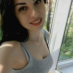 Molly Richter - @mollyrichter2 - Instagram