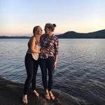 Molly Richter - @mrichter621 - Instagram
