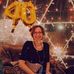 Molly Richter - Facebook