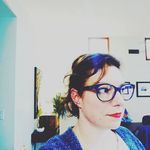 Molly Richter - @molly.richter.9 - Instagram
