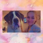 Molly Richter - @dogmom_8995 - Instagram
