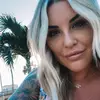 Molly Richter - @richter_molly - TikTok