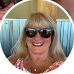 Molly Richter-Fitzgerald - @mud38470 - Instagram