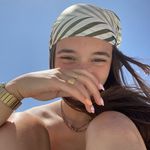 molly - @richter_molly - Instagram