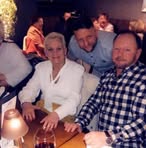 Milly Ruddick - Facebook