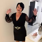 Melli Redemann - Facebook