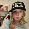 Molly Biederman - @mollybiederman - TikTok