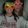 Molly Friedman - @molly.friedman7 - TikTok