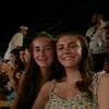 Molly Friedman - @mollyf85 - TikTok