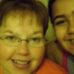 Molly Gallagher-Riedeman - Facebook