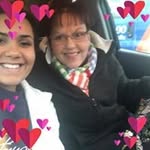 Molly Gallagher-Riedeman - @mmriedeman - Instagram
