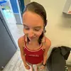 Molly - @mollyreiderman - TikTok