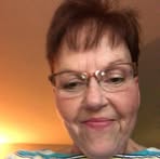 Molly Riedeman - Facebook