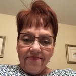 Molly Riedeman - @ried0963 - Instagram