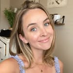 Molly Riedeman - @mollyriedeman - Instagram