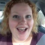 Molly Riedemann - @mollyjane_smiles - Instagram