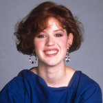 🎥❣ʍօӀӀվ ƘɑԵհӀҽҽղ ɾíղցաɑӀժ❣🎥 - @molly.ringwald.rp - Instagram