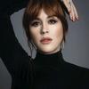 ❤ Molly Ringwald ❤ - @luv..ringwald - TikTok