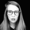 M Ringwald - @molly.ringwald - TikTok