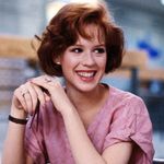 @molly_.ringwald - Instagram