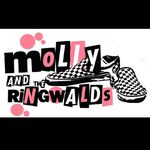 Molly and the Ringwalds - @mollyandthe_ringwalds - Instagram