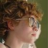 Molly ringwald<3333 - @bev_marsh7 - TikTok